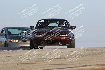 media/Dec-21-2025-Speed Ventures (Sun) [[49cb7d784c]]/Black Group/Session 1/